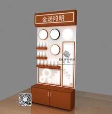 木制展柜 木制展示柜定制  木質(zhì)貨架產(chǎn)品柜 商店木制展柜 木制展柜廠家 木制*展示柜