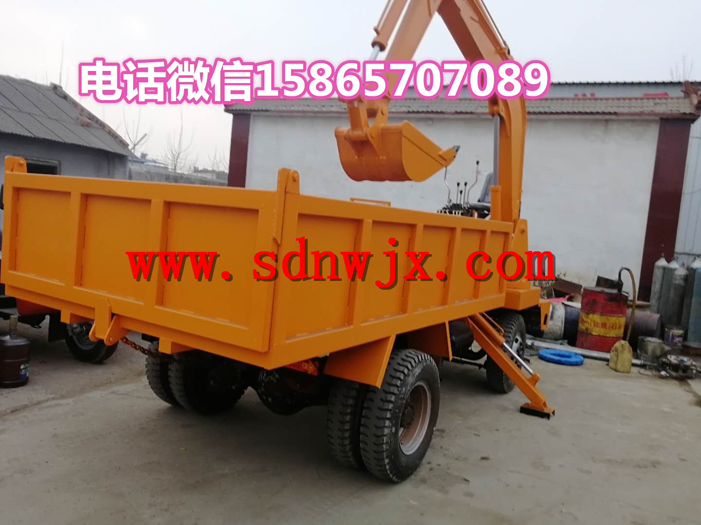 隨車挖、四不像隨車挖、廠家直銷 隨車挖 四不像隨車挖 廠家直銷