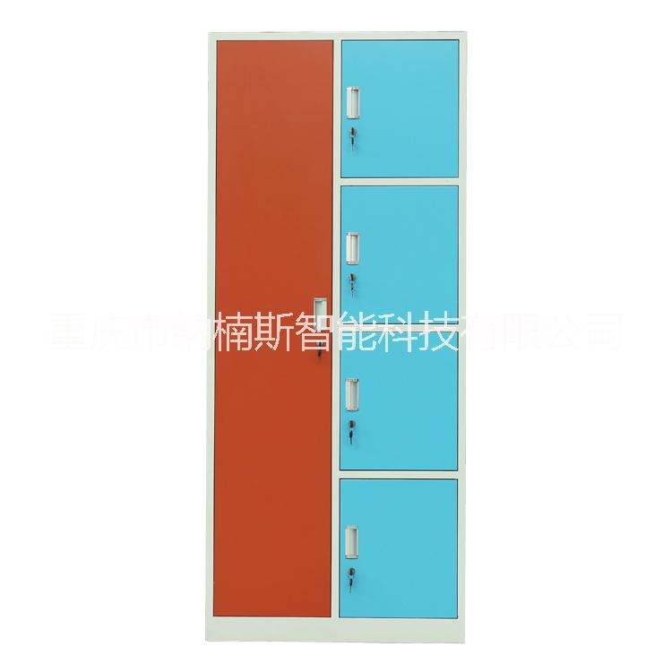 鈑金加工_噴涂加工_工廠直營(yíng)_品質(zhì)保障_量大從優(yōu)