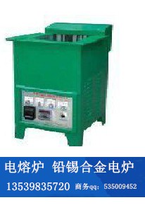 東莞銅臘模自動成型加工機械廠家直銷供應(yīng)   銅臘模自動成型加工機械離心鑄造機