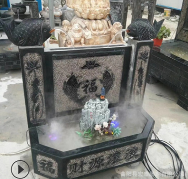 石雕流水?dāng)[件  石雕流水?dāng)[件報(bào)價(jià) 石雕流水?dāng)[件批發(fā) 石雕流水?dāng)[件生產(chǎn)廠家 石雕流水?dāng)[件哪家好