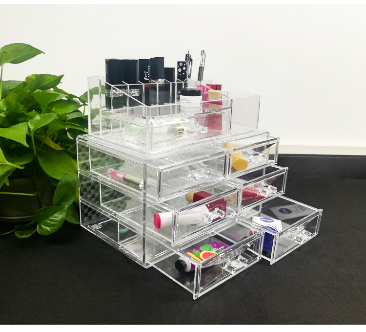 化妝收納盒價(jià)格，化妝收納盒價(jià)格，化妝收納盒價(jià)格