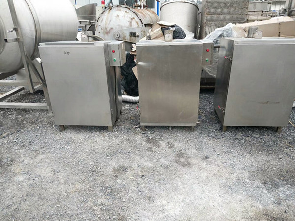 灌腸機(jī) 二手灌腸機(jī) 全自動灌腸機(jī) 真空灌腸機(jī) 香腸灌腸機(jī)