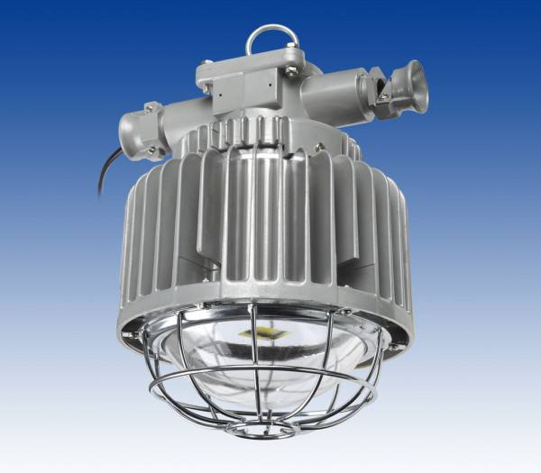 礦用隔爆型巷道燈廠家直銷 DGS-36-127礦用防爆型巷道燈質(zhì)量好