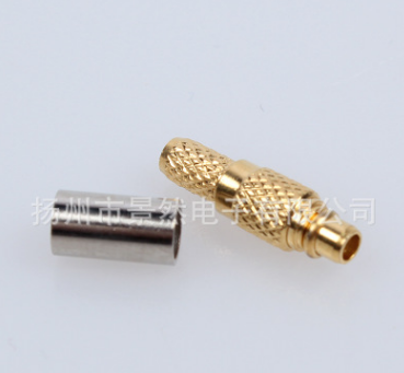 MMCX直公頭  MMCX直公頭報價 MMCX直公頭生產(chǎn)廠家 MMCX直公頭哪家好 MMCX直公頭供應(yīng)商