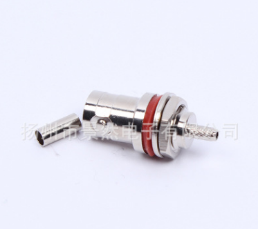 同軸連接器 同軸連接器報價同軸連接器批發(fā) 同軸連接器供應(yīng)商 同軸連接器哪家好 同軸連接器直銷