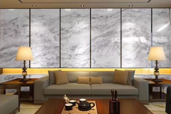 背景墻定制價格漳州石階設(shè)計(jì)廈門背景墻定制價格漳州石階設(shè)計(jì)