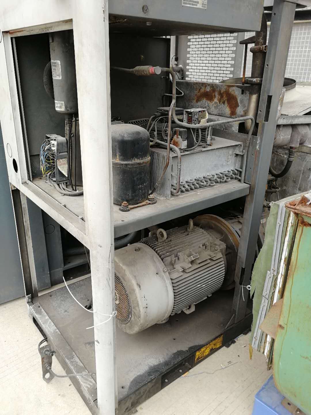 廣州二手機(jī)器設(shè)備回收【廣州二手機(jī)器設(shè)備回收價(jià)格】【廣州二手機(jī)器設(shè)備*回收】【廣州二手機(jī)器設(shè)備批量回收】