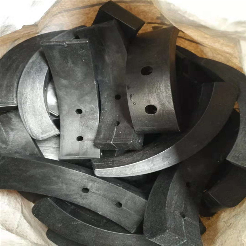 尼龍軸瓦 耐磨尼龍托輥及各種尼龍塑料產(chǎn)品廠家大量銷售*格*