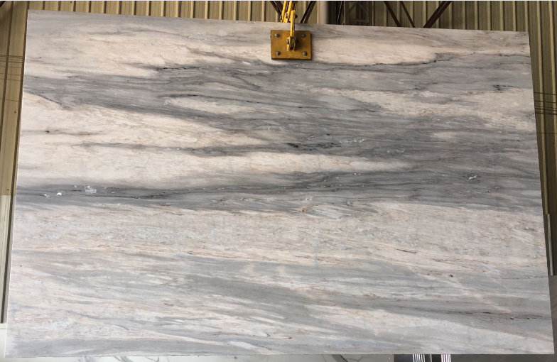 歐式簡(jiǎn)約背景墻 歐式簡(jiǎn)約背景墻提供