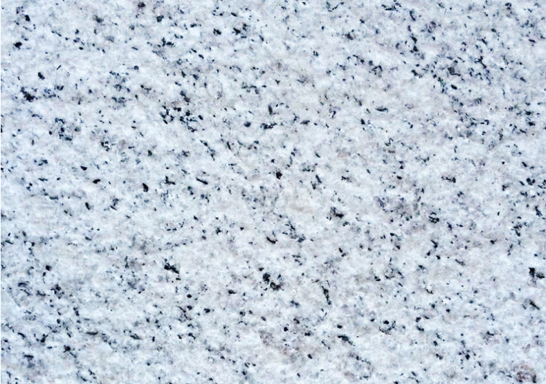 灶臺(tái)定做 廈門(mén)灶臺(tái)定做 廈門(mén)灶臺(tái)定做批發(fā)哪家好