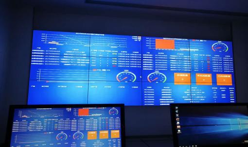 看板管理系統(tǒng)作用、機能及類型