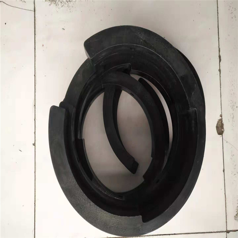 尼龍軸瓦 耐磨尼龍托輥及各種尼龍塑料產(chǎn)品廠家大量銷售*格*