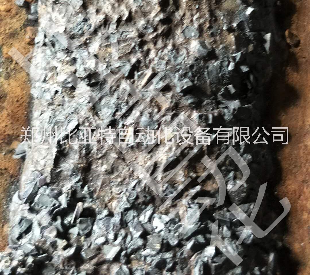 長(zhǎng)沙一字釬頭焊接設(shè)備合金顆粒焊接設(shè)備供應(yīng)商