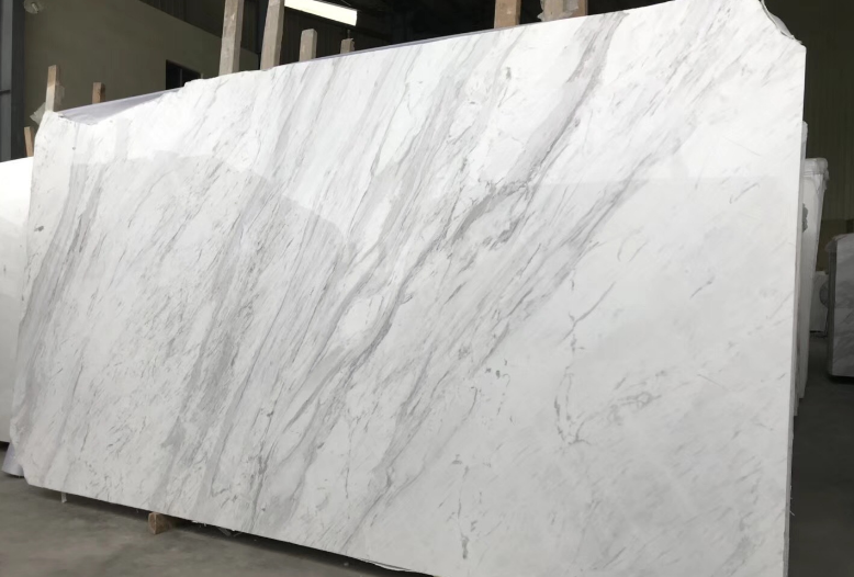 背景墻定制價格漳州石階設(shè)計廈門背景墻定制價格及石階設(shè)計報價