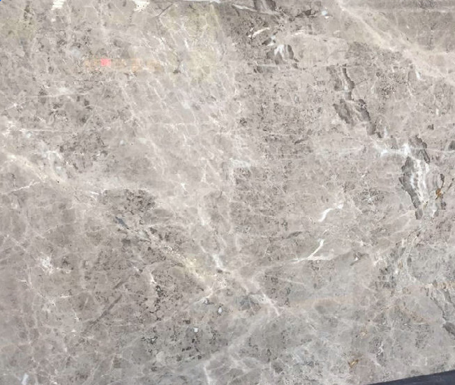 石階批發(fā)定制石階的批發(fā)與定制