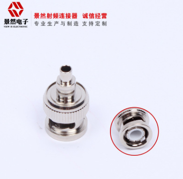 卡口式天線接頭 卡口式天線接頭報價 卡口式天線接頭生產(chǎn)廠家 卡口式天線接頭批發(fā) 卡口式天線接頭供應商