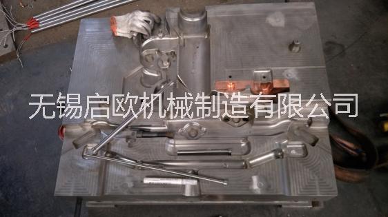 鋁合金重力鑄造模具.低壓鑄造模具.鋼模澆鑄，覆膜砂模具，型板模，鋁鑄件 鋁合金重力鑄造模具.低壓鑄造模具