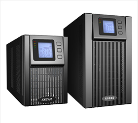 科士達(dá)YDC3300系列甘青寧銷售中心 科士達(dá)YDC3300西北銷售中心