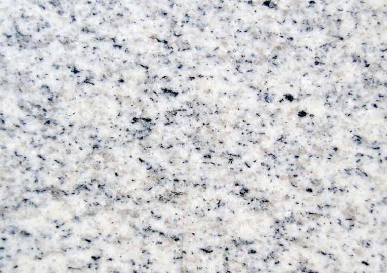 灶臺(tái)定做 廈門(mén)灶臺(tái)定做 廈門(mén)灶臺(tái)定做批發(fā)哪家好