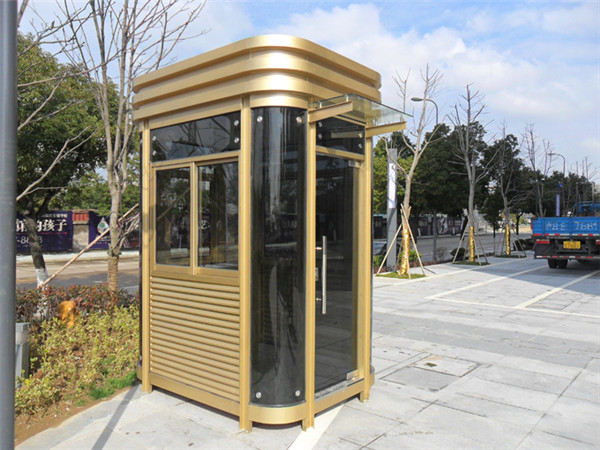 西安崗?fù)S家 西安崗?fù)づl(fā)廠家西安藝術(shù)崗?fù)の靼膊讳P鋼崗?fù)の靼矋復(fù)?  title=