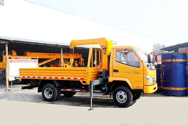 6.3噸東風(fēng)隨車吊廠家 公司 供應(yīng)商
