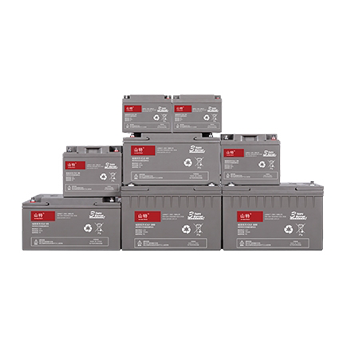 山特12V-65蓄電池西北銷售中