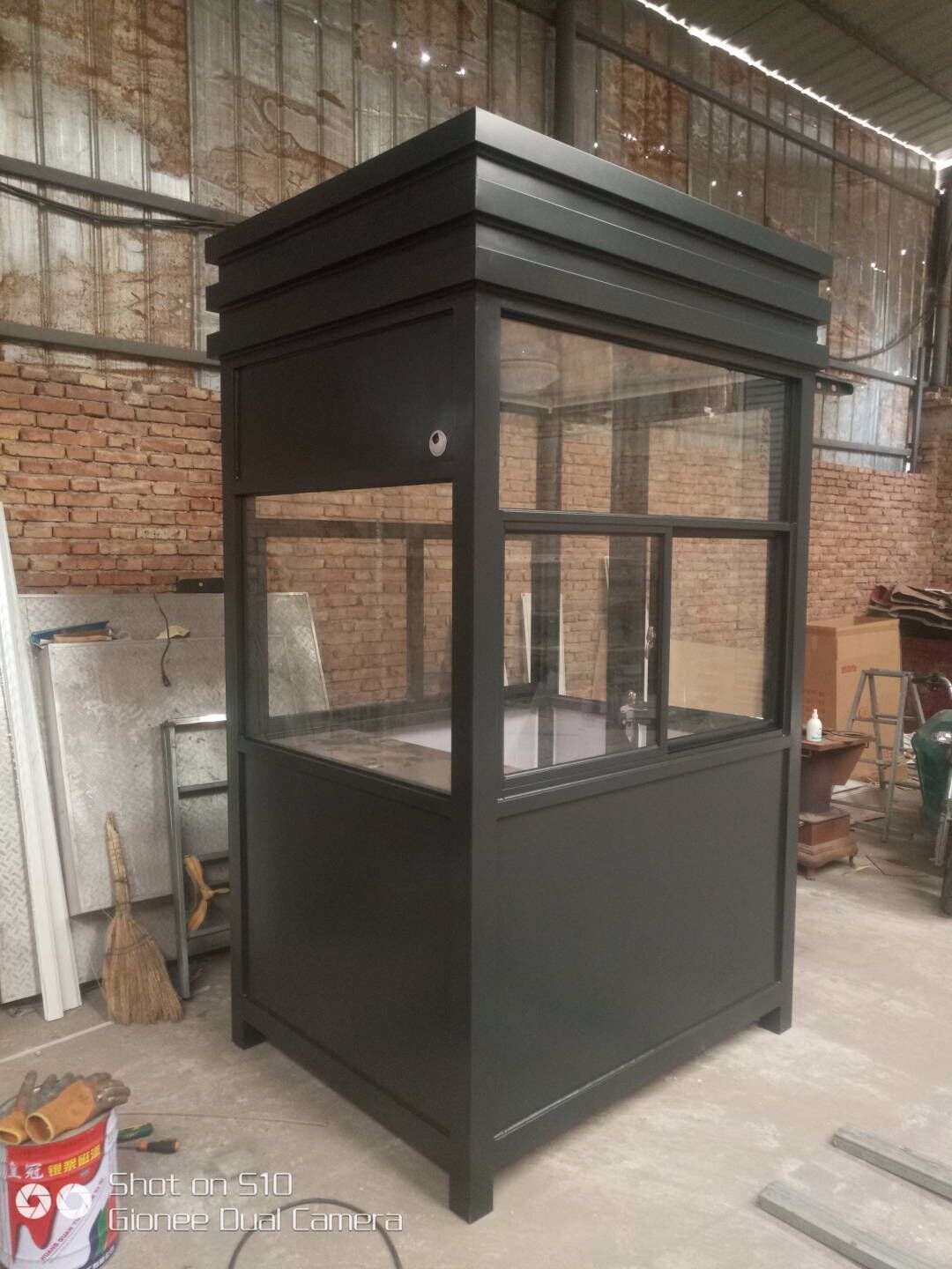 西安崗?fù)S家 西安崗?fù)づl(fā)廠家西安藝術(shù)崗?fù)の靼膊讳P鋼崗?fù)の靼矋復(fù)?  title=