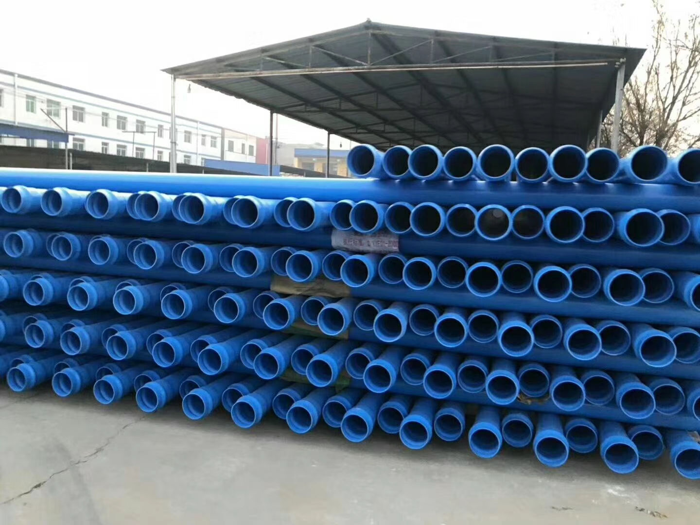 pvc農(nóng)田灌溉管廠家 PVC灌溉管廠家 pvc農(nóng)田灌溉管報(bào)價(jià) pvc農(nóng)田灌溉管報(bào)價(jià) pvc農(nóng)田灌溉管價(jià)格 UPVC農(nóng)田