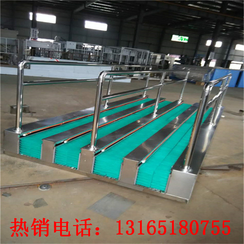 洗靴機(jī) 無動(dòng)力洗靴機(jī)廠家直銷無動(dòng)力洗靴機(jī) 定制礦用洗靴機(jī)