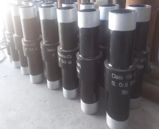 絕緣接頭 絕緣接頭報(bào)價(jià) 絕緣接頭哪家好 絕緣接頭報(bào)價(jià) 河北絕緣接頭