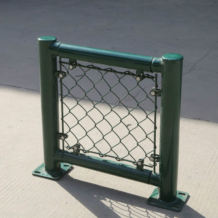 出菇網(wǎng)格架秀珍菇出菇網(wǎng)格食用菌網(wǎng)