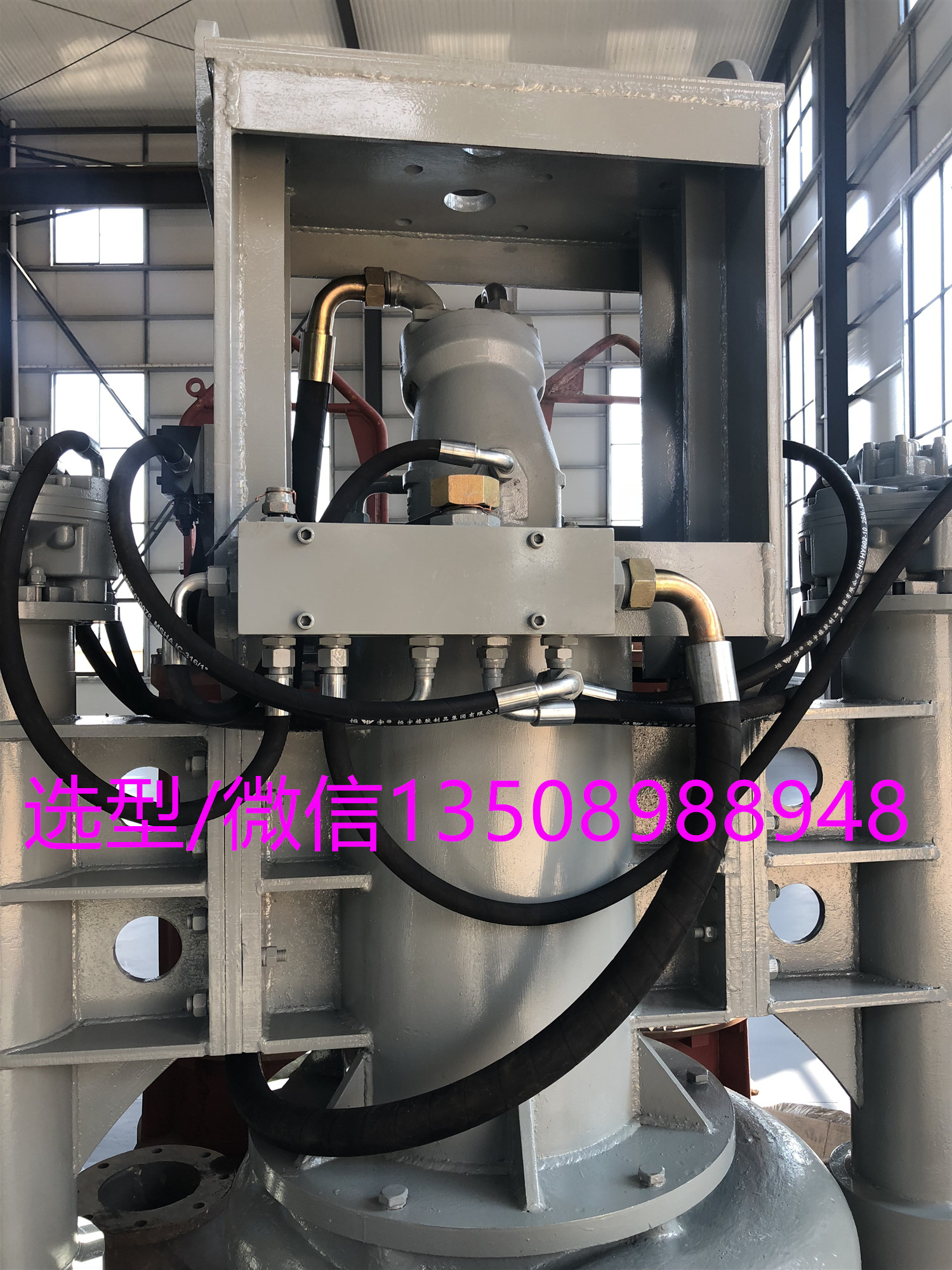 山東江淮JHW  河沙泵  22噸挖掘機(jī)清淤船   砂漿泵  廠家直銷 沙河抽沙泵河沙泵