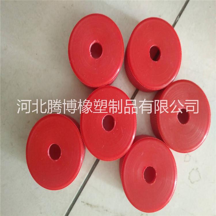 耐磨尼龍?zhí)?尼龍滑塊 尼龍齒輪