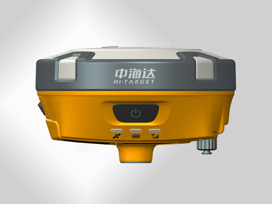 中海達(dá)V90專業(yè)型RTK測(cè)量系統(tǒng)供應(yīng)商廠家批發(fā)價(jià)格