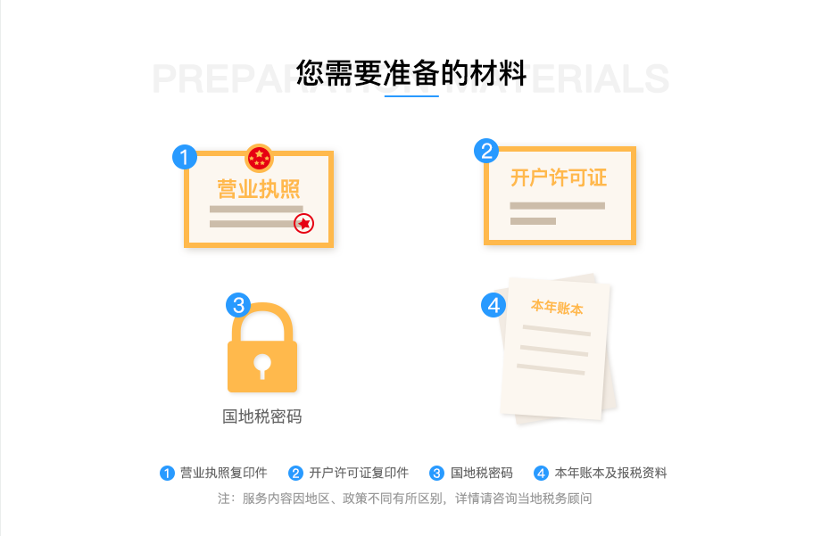 公司注冊(cè) 工商變更 無(wú)地址注冊(cè) 公司注銷