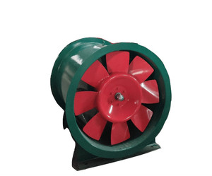 混流風(fēng)機 湛江混流風(fēng)機的銷售