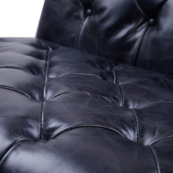 Thin Frame Lounge Chair現(xiàn)代輕奢家具 Thin Frame Chair