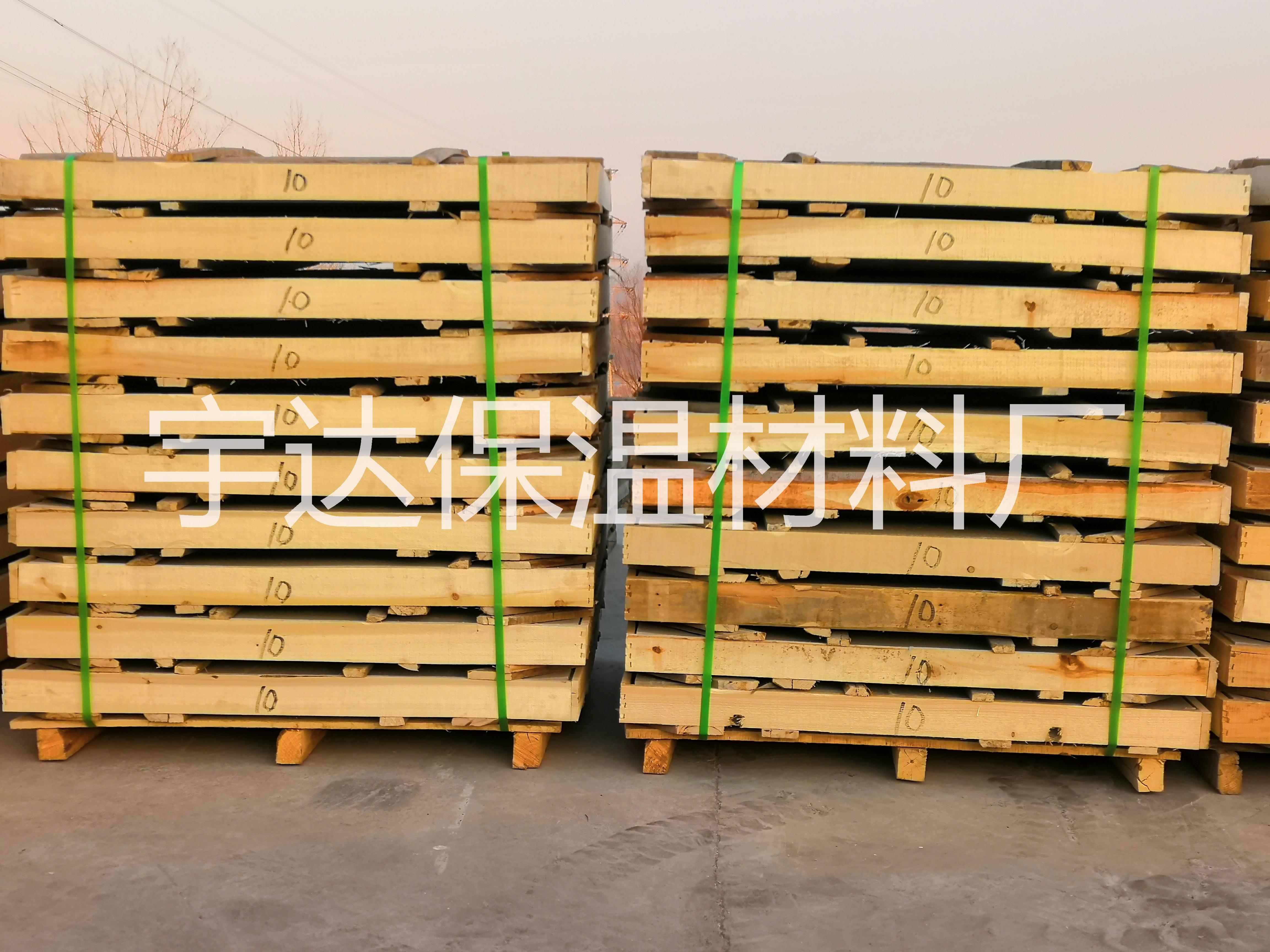 石棉板_河南石棉板廠家_石棉板廠家批發(fā)_石棉板銷售