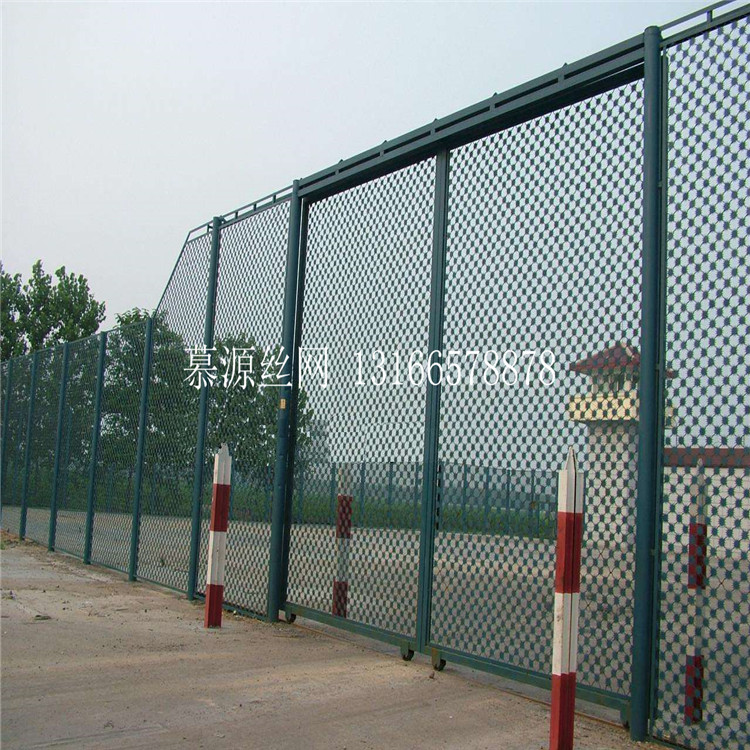看守所隔離網(wǎng) 廠家   圍欄網(wǎng)