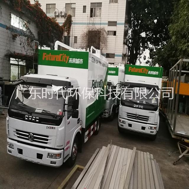 固液分離吸污車(chē)，固液分離吸污車(chē)價(jià)格