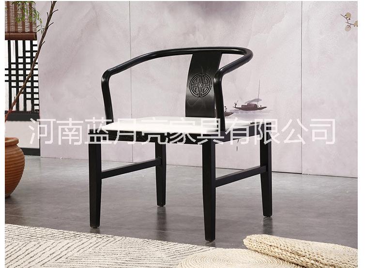 酒店賓館家具加工【*】20年專注酒店家具 中式酒賓館家具加定制* 中式酒賓館家具加定制*酒店家