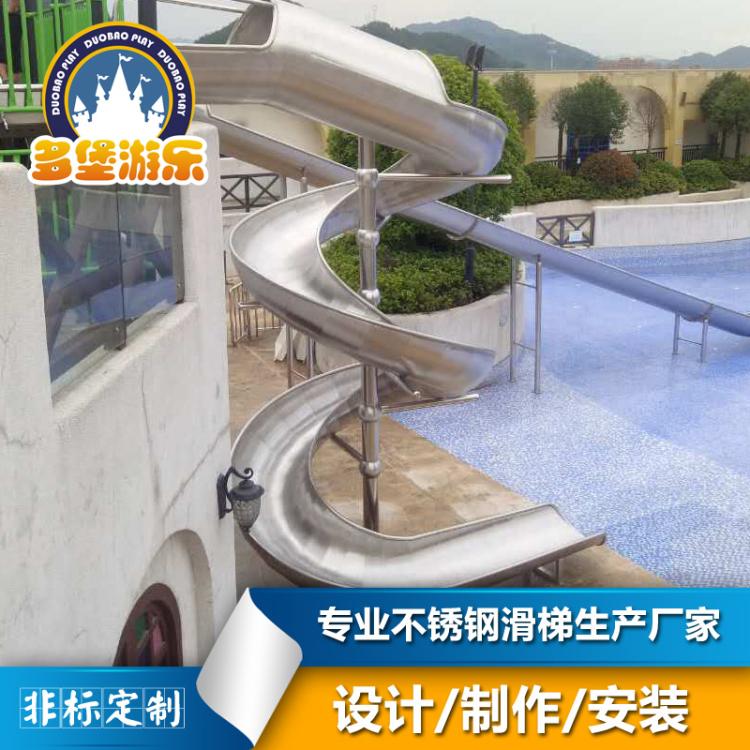 兒童蹦床 大型游樂(lè)場(chǎng)戶外兒童蹦蹦床 幼兒園加厚蹦床游樂(lè)設(shè)備定制 大型游樂(lè)場(chǎng)戶外兒童蹦蹦床設(shè)備定制
