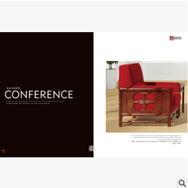 單人沙發(fā)椅 單人沙發(fā)椅報價 單人沙發(fā)椅生產(chǎn)廠家 單人沙發(fā)椅批發(fā) 單人沙發(fā)椅供應(yīng)商