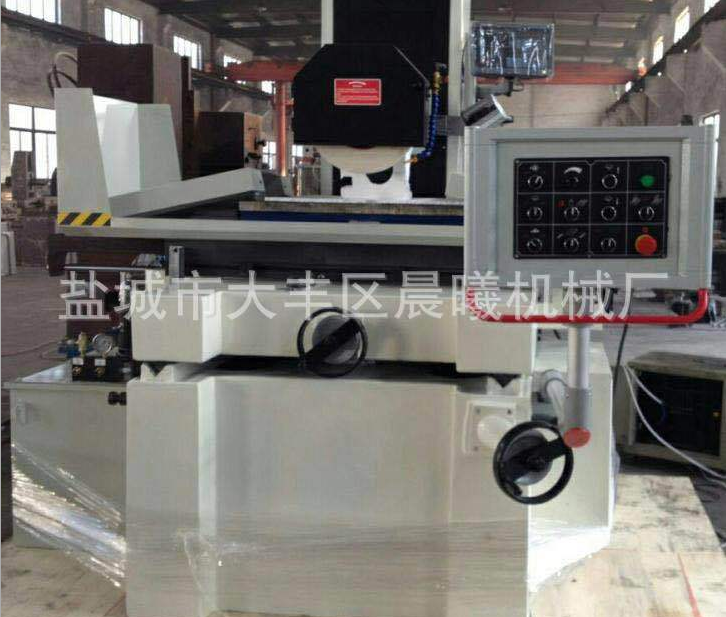 液壓自動平面磨床廠家-供應商