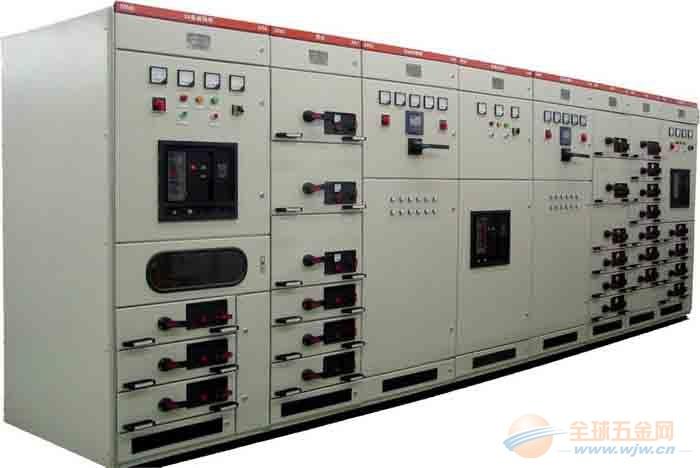 樂清MNS低壓抽屜式配電柜 溫州低壓開關(guān)柜 柳市配電箱 生產(chǎn)廠家
