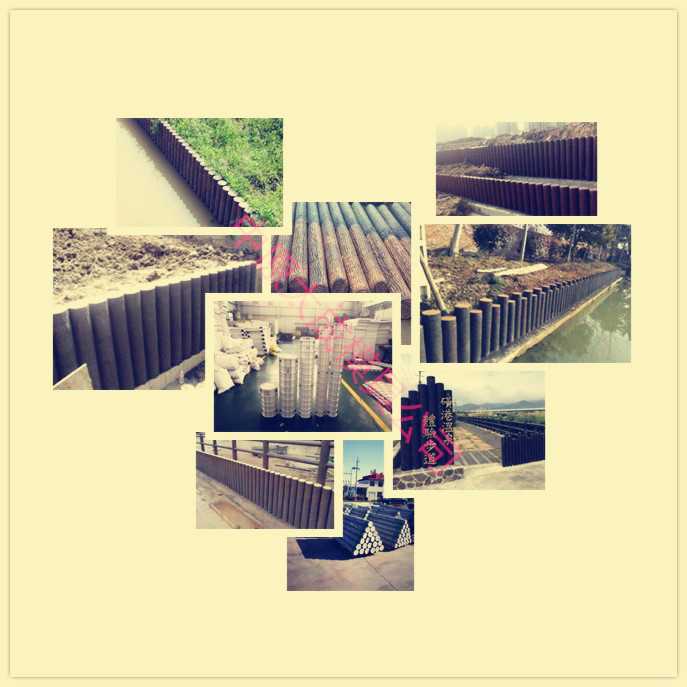 中原大成歐式花盆