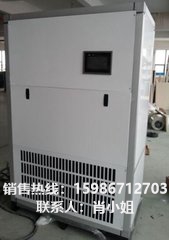 供應(yīng)組合潔凈式空調(diào)機組|深圳組合潔凈式空調(diào)機組生產(chǎn)廠家|組合潔凈式空調(diào)機組廠家|組合潔凈式空調(diào)機組價格|組合式空調(diào)機組