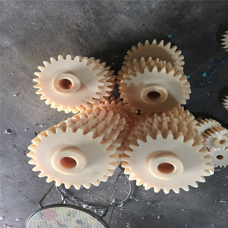 尼龍鎖圈 尼龍防水座 尼龍軸套廠家專業(yè)生產保質量*格