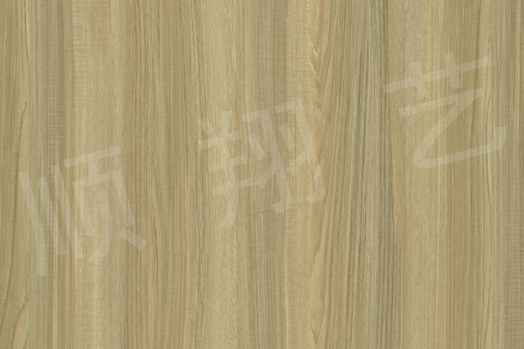 木紋，裝修，定制，家具，木皮，背景，封邊，木塑，地板，墻紙，天花，墻板，簡(jiǎn)裝